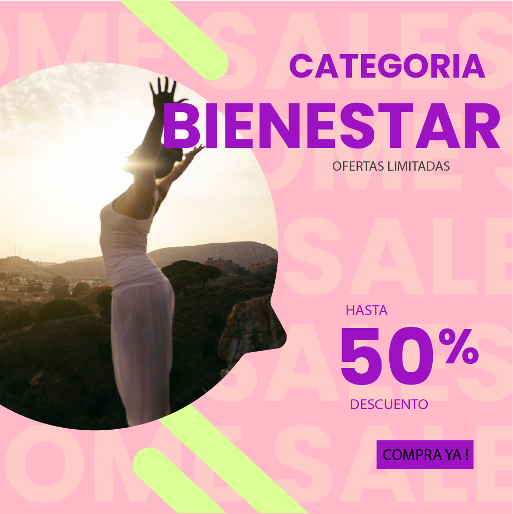 BIENESTAR